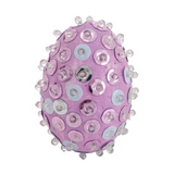 Clear Decofoam Pins - Pack of 1000 - Modern Teaching Aids NZ