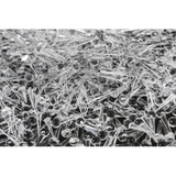 Clear Decofoam Pins - Pack of 1000 - Modern Teaching Aids NZ