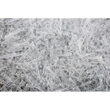 Clear Decofoam Pins - Pack of 1000 - Modern Teaching Aids NZ