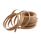 Natural Paper Raffia Roll - 50m - Modern Teaching Aids NZ