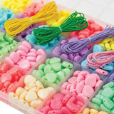 Bead Box - Pack of 528 - Modern Teaching Aids NZ