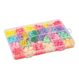 Bead Box - Pack of 528 - Modern Teaching Aids NZ