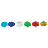 Mosaic Glass Gems - 250g - Modern Teaching Aids NZ