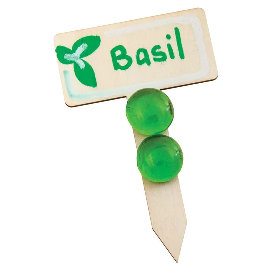 Mosaic Glass Gems - 250g - Modern Teaching Aids NZ