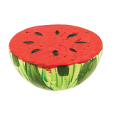 Creatistics Polystyrene Half Balls 6.5 cm- Pack of 24 - Modern Teaching Aids NZ