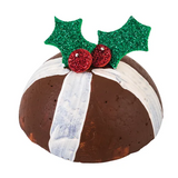 Creatistics Polystyrene Half Balls 6.5 cm- Pack of 24 - Modern Teaching Aids NZ