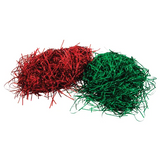 Christmas Tinsel - 100g - Modern Teaching Aids NZ