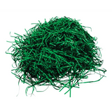 Christmas Tinsel - 100g - Modern Teaching Aids NZ
