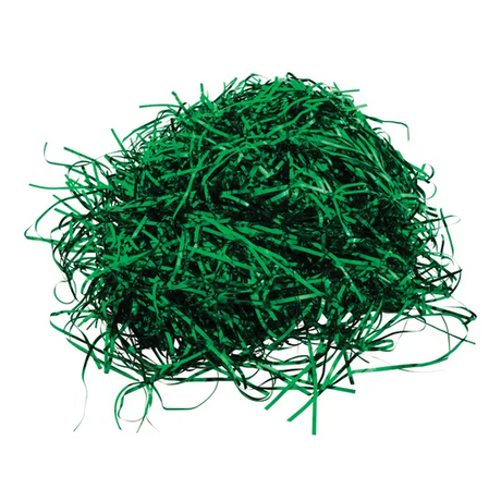 Christmas Tinsel - 100g - Modern Teaching Aids NZ
