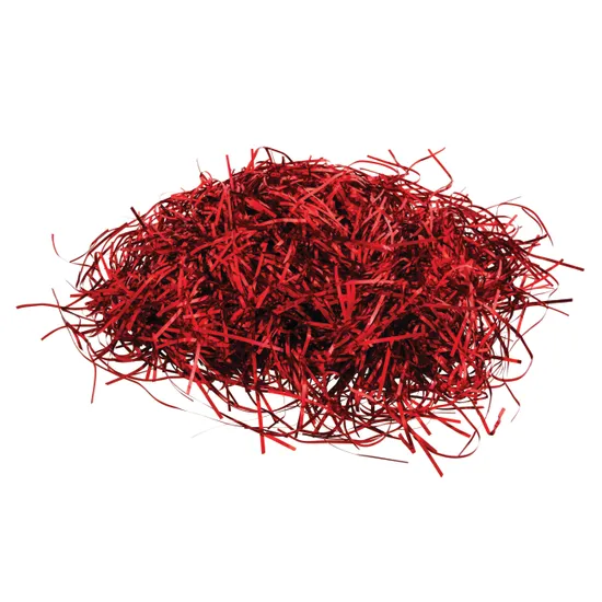 Christmas Tinsel - 100g - Modern Teaching Aids NZ