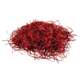 Christmas Tinsel - 100g - Modern Teaching Aids NZ