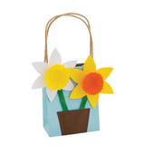 Paddle Pop Sticks Multicoloured 66 mm- Pack of 1000 - Modern Teaching Aids NZ