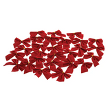 Christmas Bows - Pack of 30 - Modern Teaching Aids NZ