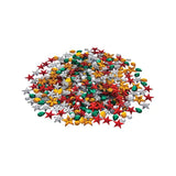 Christmas Rhinestones - 150 g - Modern Teaching Aids NZ