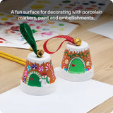 Terracotta Plant Pot - Pack of 10 - Modern Teaching Aids NZ