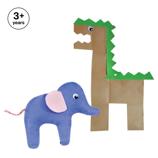 Adhesive Joggle Eyes - Pack of 100 - Modern Teaching Aids NZ