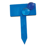 Mini Wooden Stake - Pack of 20 - Modern Teaching Aids NZ