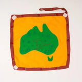 Australian Breakfast Set - Modern Teaching Aids NZ