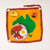 Australian Breakfast Set - Modern Teaching Aids NZ