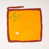 Australian Breakfast Set - Modern Teaching Aids NZ