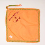 Indian Breakfast Set - Modern Teaching Aids NZ