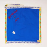 Asian Breakfast Set - Modern Teaching Aids NZ