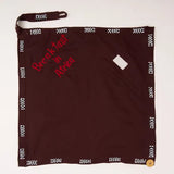 African Breakfast Set - Modern Teaching Aids NZ