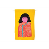 Fair Trade - Multicultural World Bunting - 3m - Modern Teaching Aids NZ