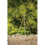 Stick-lets - Bright Colours - 36 pieces - Modern Teaching Aids NZ