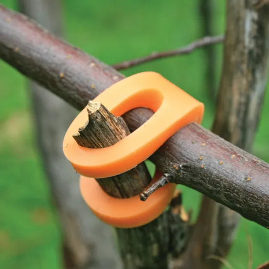 Stick-lets - Bright Colours - 36 pieces - Modern Teaching Aids NZ