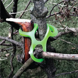 Stick-lets - Bright Colours - 36 pieces - Modern Teaching Aids NZ