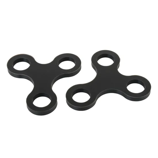 Stick-lets - Natural Colours - 40 pieces - Modern Teaching Aids NZ