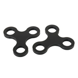 Stick-lets - Natural Colours - 40 pieces - Modern Teaching Aids NZ