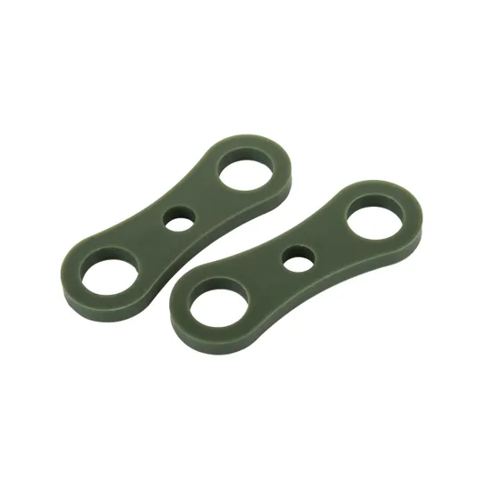 Stick-lets - Natural Colours - 40 pieces - Modern Teaching Aids NZ