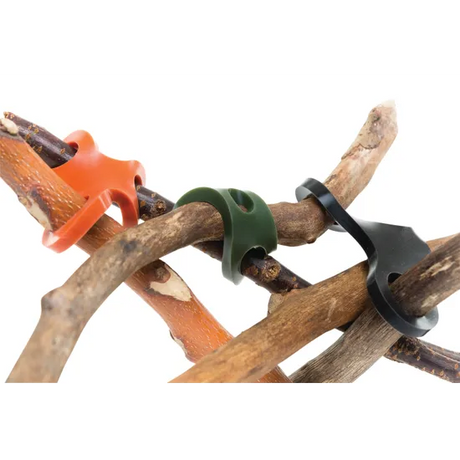 Stick-lets - Natural Colours - 40 pieces - Modern Teaching Aids NZ