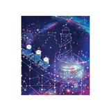 Ori's Stars - Modern Teaching Aids NZ