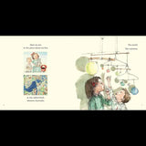 City of Light - Modern Teaching Aids NZ