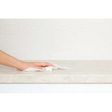 Siqura Surface Disinfectant  Wipes PK 80 - Modern Teaching Aids NZ