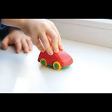 Siqura Foaming Hand Sanitiser 50ml - Each - Modern Teaching Aids NZ