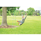 Slackers - NinjaLine 36€² Intro Kit - Modern Teaching Aids NZ