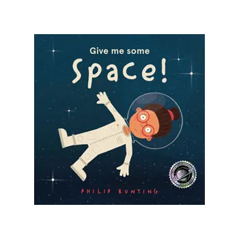 Give me some Space! - Modern Teaching Aids NZ