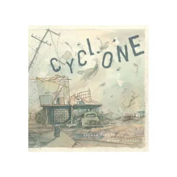 Cyclone - Modern Teaching Aids NZ