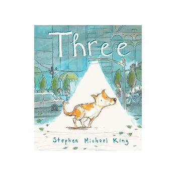 Three - Modern Teaching Aids NZ