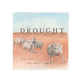 Drought - Modern Teaching Aids NZ