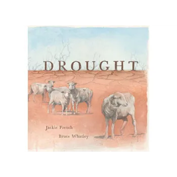 Drought - Modern Teaching Aids NZ