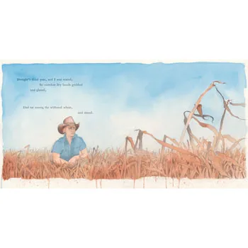 Drought - Modern Teaching Aids NZ