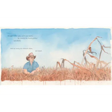 Drought - Modern Teaching Aids NZ