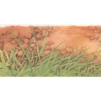 Drought - Modern Teaching Aids NZ