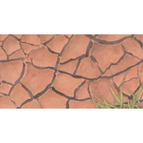 Drought - Modern Teaching Aids NZ