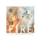 Fire - Modern Teaching Aids NZ